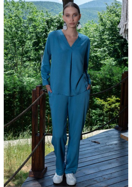 K405103 Plus fırsatları