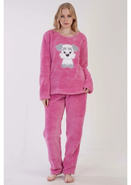 K306050 Soft Pure fırsatları