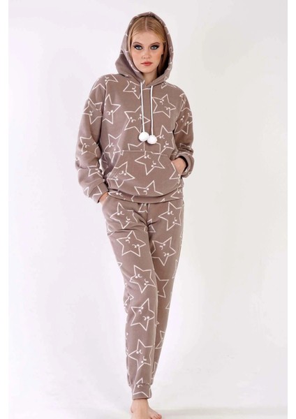 K304042 Loft indirimleri