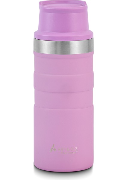 Protherm Active Termos Lila 350 ml fiyatları