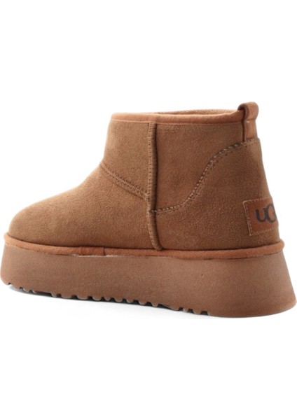 Bayan Bot Içiyünlü Ug Modeli Şıktrendürün fırsatları