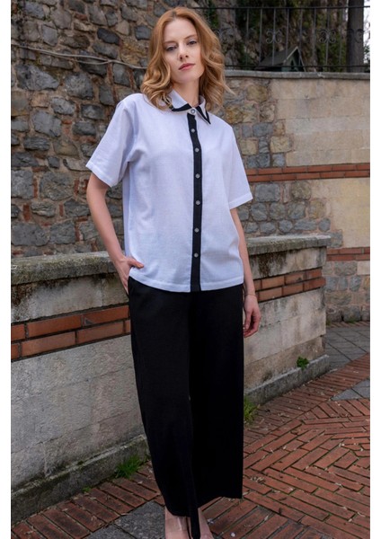 K412013 Plus fırsatları