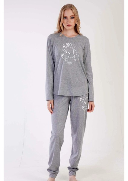 K306043 fırsatları