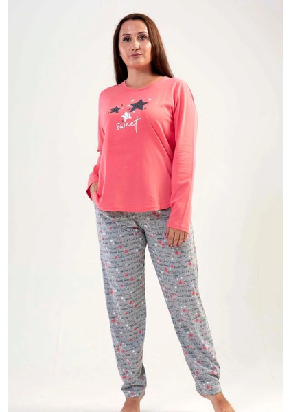 K204179 fırsatları