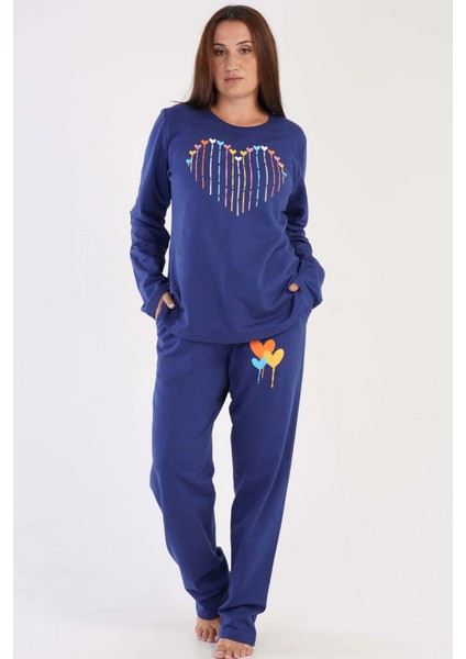 K305221 fırsatları