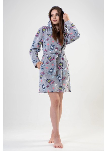 K201008 fırsatları