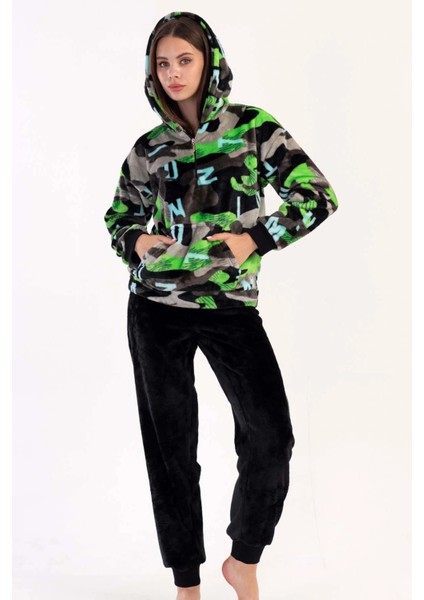 K304078- fırsatları