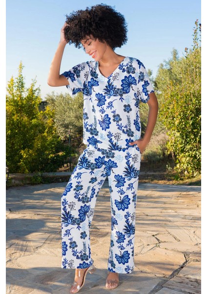 K410006 Plus fırsatları