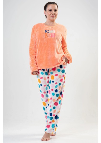 K202110 Soft&pure modelleri