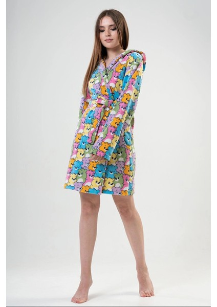 K203036 Loft fiyatları