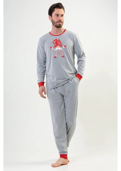 K204192 fırsatları