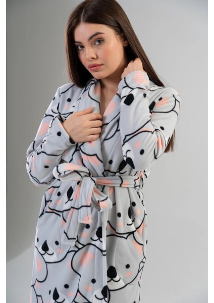 K203179 Loft fiyatları