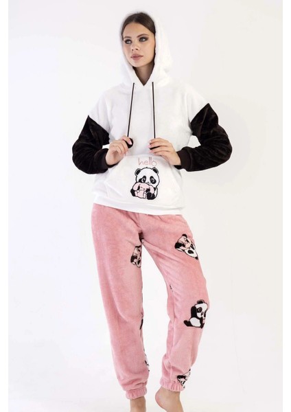 K305204 Soft Pure fiyatları