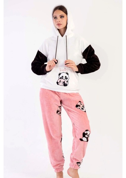 K305204 Soft Pure modelleri