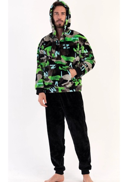 K304079 Erkek Pijama fiyatları