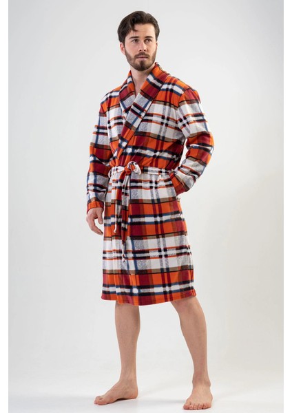 K201002 Erkek Pijama Loft fiyatları