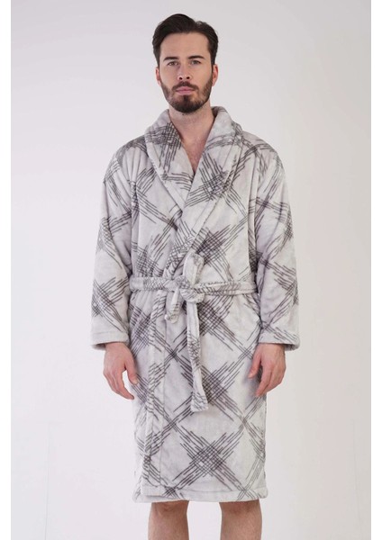 K310086 Erkek Pijama fırsatları