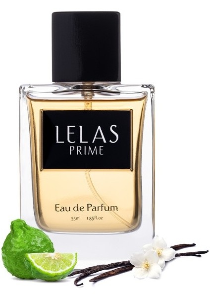 Prime 465 Miss Photogenic 55 ML EDP - Çiçeksi Kadın Parfümü indirimleri