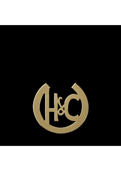 14 Ayar Altın Kolye Ucu C&h GM10636 1 gr fırsatları