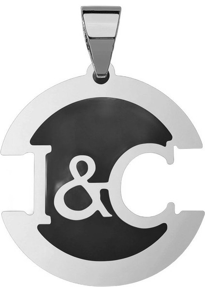 925 Ayar Gümüş Kolye C&ı SM10643 modelleri