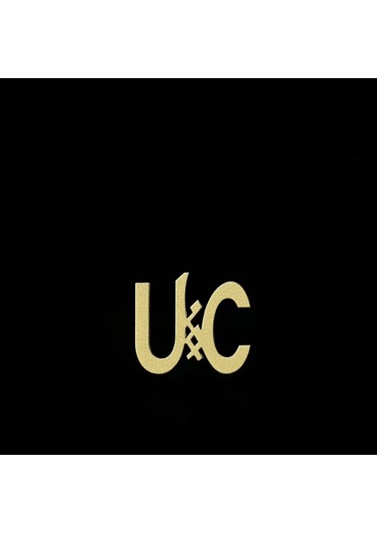 14 Ayar Altın Kolye Ucu C&u GM10788 0.5 gr fırsatları