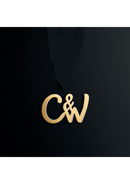 14 Ayar Altın Kolye Ucu C&w GM10813 1 gr fırsatları