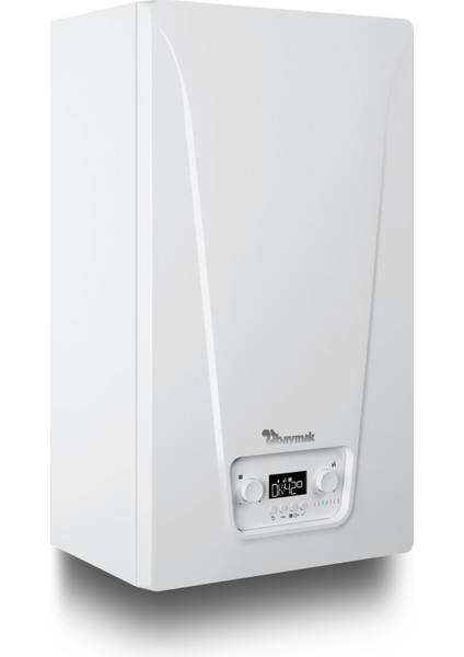 Lunatec 30 Kw Yoğuşmalı Kombi fiyatları