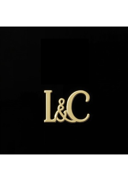 8 Ayar Altın Kolye Ucu C&l GM10687 1 gr fırsatları