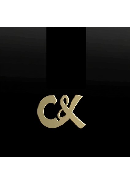 8 Ayar Altın Kolye Ucu C&k GM10670 1 gr fırsatları