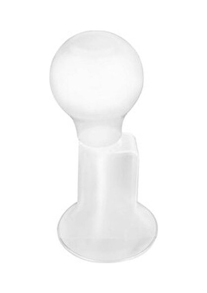 Manuel Göğüs Pompası Silikon Malzeme ile Kolay Kullanım ve Temizlik fiyatları