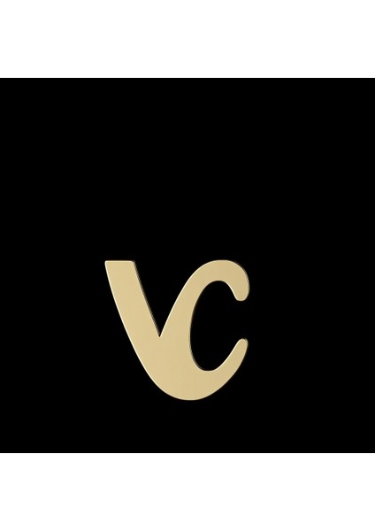 8 Ayar Altın Kolye Ucu C&v GM10801 1 gr fırsatları