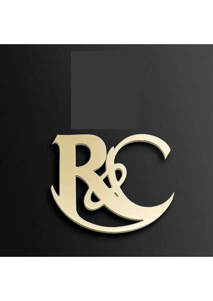 8 Ayar Altın Kolye Ucu C&r GM10752 1 gr fırsatları