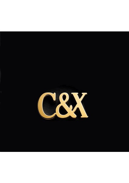 8 Ayar Altın Kolye Ucu C&x GM10818 1 gr fırsatları