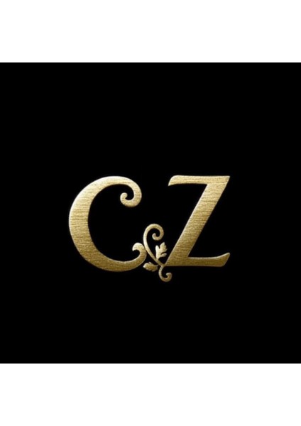 8 Ayar Altın Kolye Ucu C&z GM10834 1 gr fırsatları