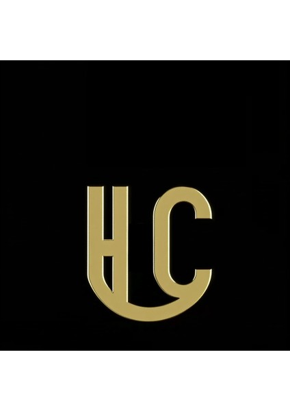 8 Ayar Altın Kolye Ucu C&h GM10624 0.5 gr fırsatları