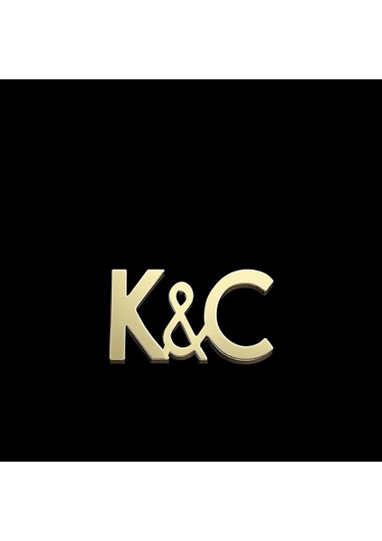 8 Ayar Altın Kolye Ucu C&k GM10660 0.5 gr fırsatları