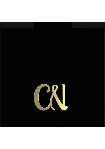 8 Ayar Altın Kolye Ucu C&n GM10711 0.5 gr fırsatları