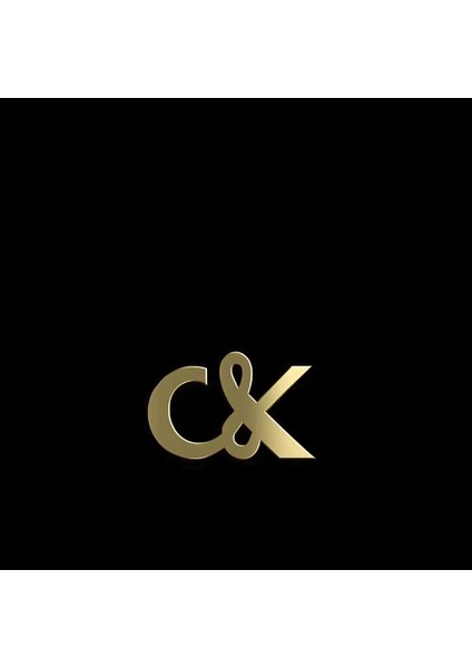 8 Ayar Altın Kolye Ucu C&k GM10676 1 gr fırsatları