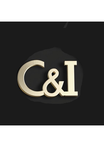 8 Ayar Altın Kolye Ucu C&ı GM10640 1 gr fırsatları