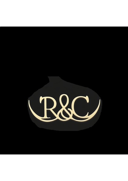 8 Ayar Altın Kolye Ucu C&r GM10744 1 gr fırsatları