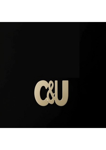 8 Ayar Altın Kolye Ucu C&u GM10791 0.5 gr fırsatları