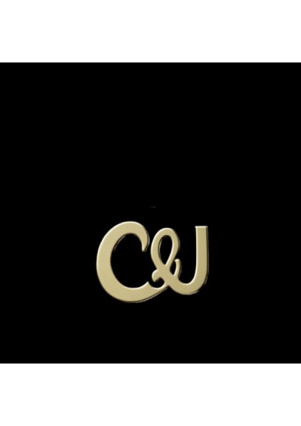 8 Ayar Altın Kolye Ucu C&u GM10795 0.5 gr fırsatları