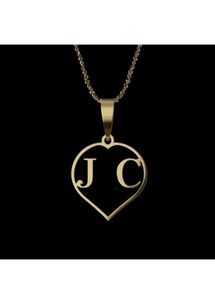 8 Ayar Altın Kolye Ucu C&j GM10657 1 gr fırsatları