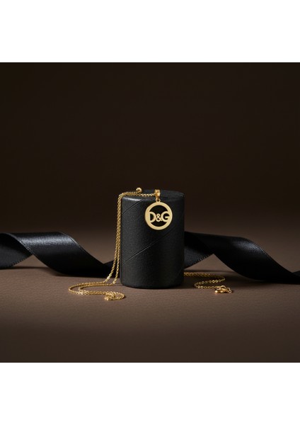 8 Ayar Altın Kolye Ucu D&g GM10888 1 gr modelleri