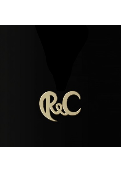 8 Ayar Altın Kolye Ucu C&r GM10739 0.5 gr fırsatları