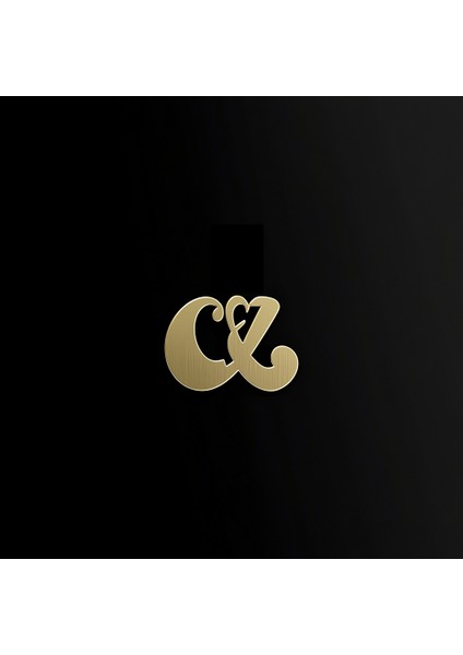 8 Ayar Altın Kolye Ucu C&z GM10835 1 gr fırsatları