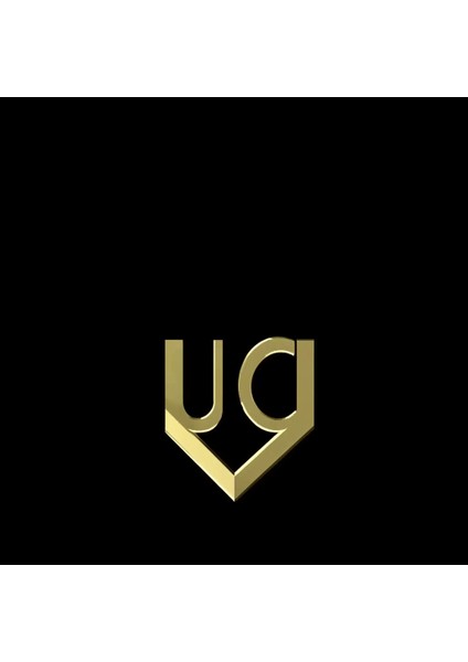 8 Ayar Altın Kolye Ucu C&u GM10786 0.5 gr fırsatları