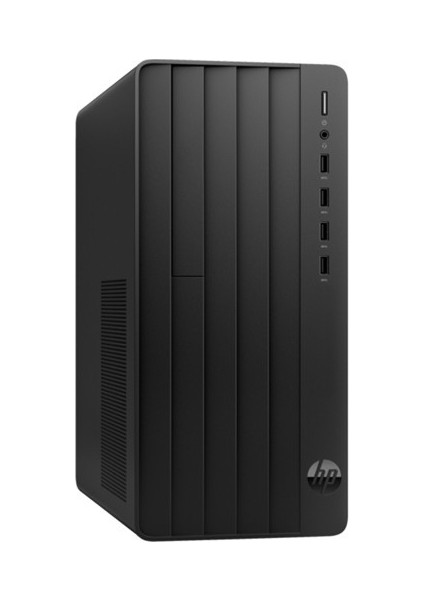 Pro Tower G9 290 I5-14600 16GB 512GB SSD Ubuntu Masaüstü Bilgisayar modelleri