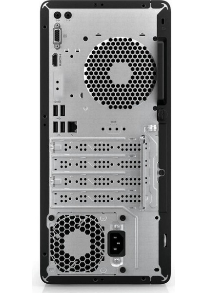 Pro Tower G9 290 I5-14600 16GB 512GB SSD Ubuntu Masaüstü Bilgisayar fırsatları