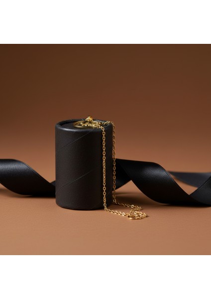 8 Ayar Altın Kolye Ucu D&g GM10867 0.5 gr modelleri